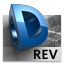 autodesk design download